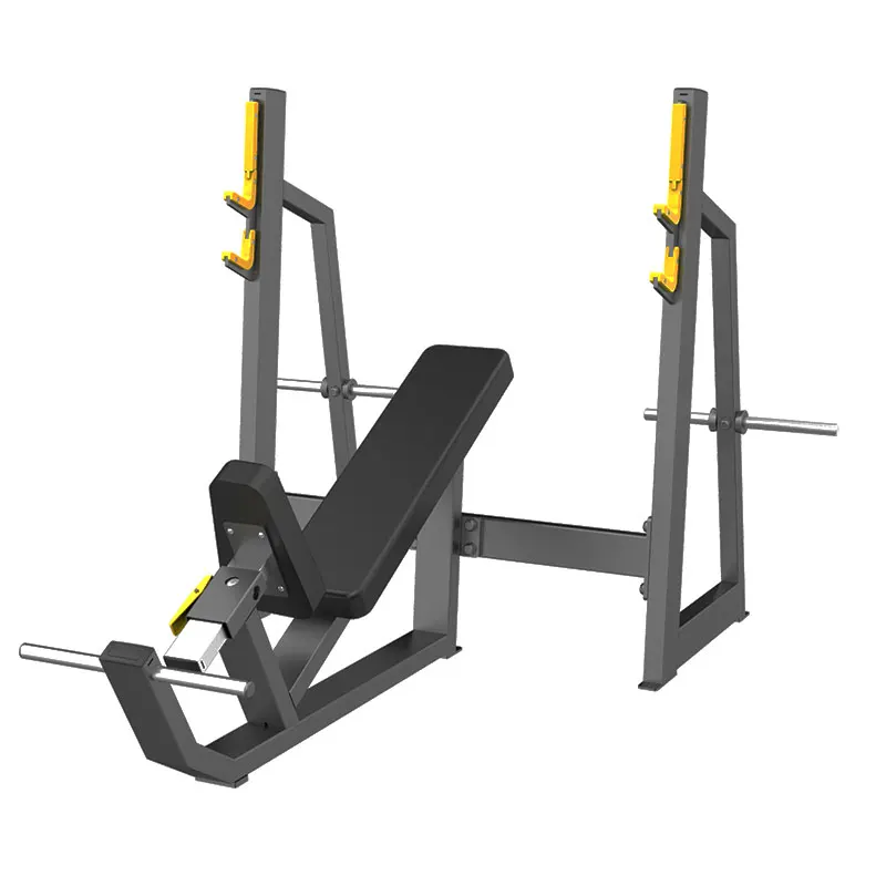 Incline Bench Press Professional Gym Equipment Incline Bench Press Strength Training Buy Incline Bench Press Weightlifting Equipment Professional Press Machine Product On Alibaba Com Incline Bench Press Professional Gym Equipment Incline Bench Press Strength Training Buy Incline Bench Press Weightlifting Equipment Professional Press Machine Product On Alibaba Com