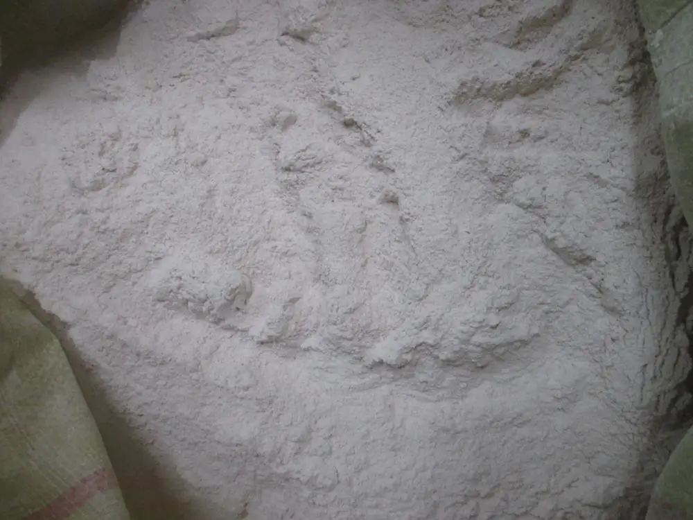 100 Mesh Wood Powder for Making Incense or Wpc
