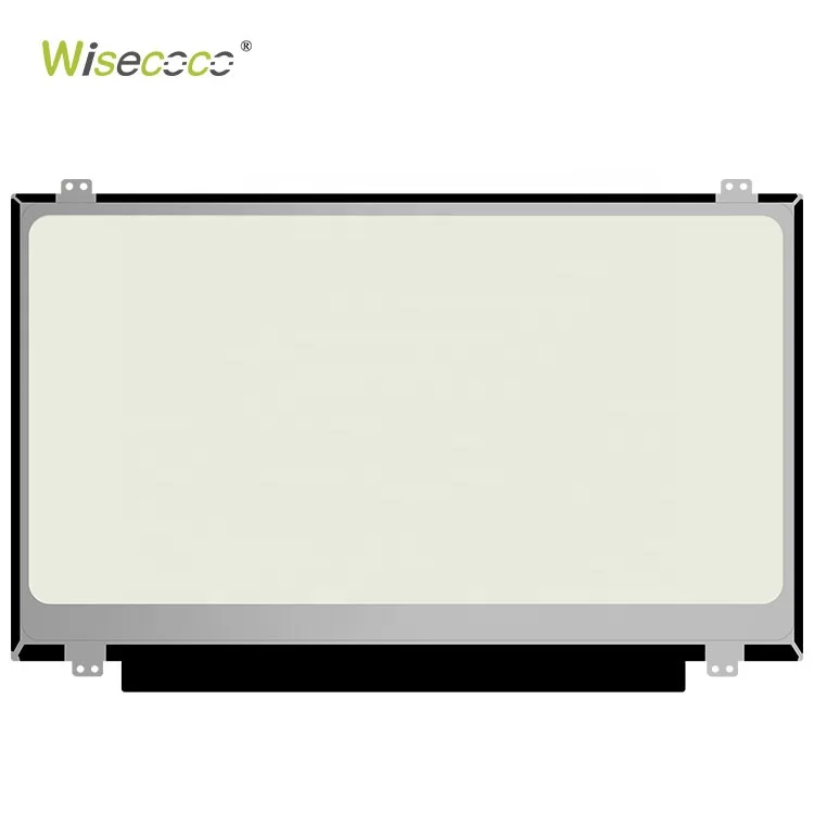 14インチFHD (1920X1080) IPS 30ピンコネクタLCD画面交換LED表示パネルNT140FHM-N45 V8.1 V8.0 B140HTN02.1 0A (非タッチ) 30ピンラップトップ液晶画面14インチFhd 1920*1080 TFT液晶パネル14インチラップトップPC用液晶ディスプレイ