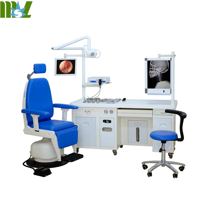 ent treatment chair