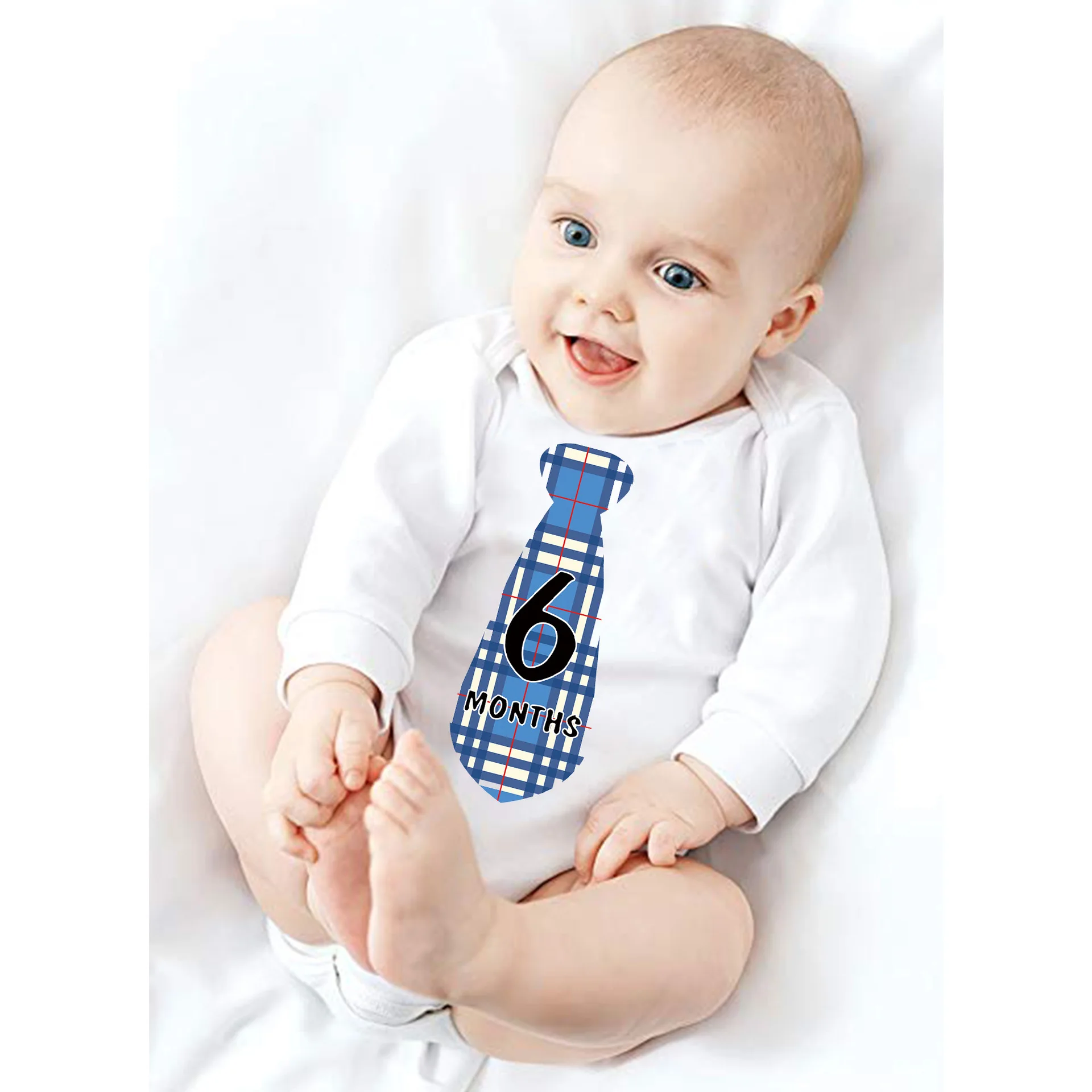 Mensuelle Bebe Cravate Autocollants Garcon Mois Jalon Cravate Autocollant Buy Autocollant Facile A Decoller Autocollant Cravate Autocollant Jalon Product On Alibaba Com