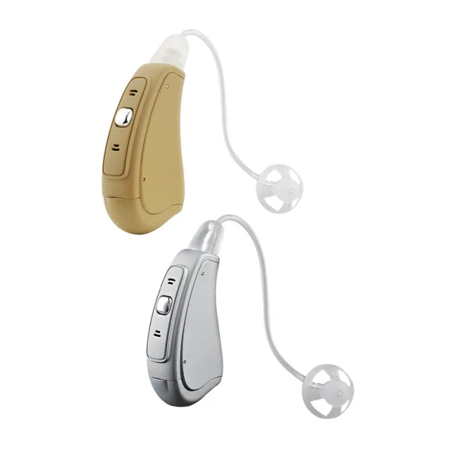 Etimbre Hearing Aid 65db Bte Oe Cuffie Di Protezione Per Non Udenti - Buy  Protezione Dell'orecchio Per Non Udenti Product on Alibaba.com