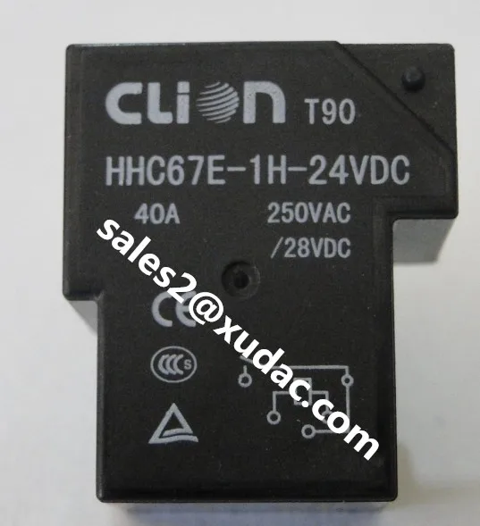 Hhc. Hhc66a-1z-12vdc реле. hhc03610.