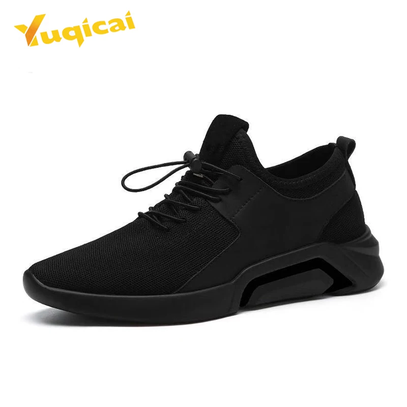 best sport casual shoes