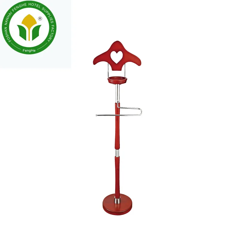 Hotel Coat Hangers - Commercial Hangers - Hotel Suppliers