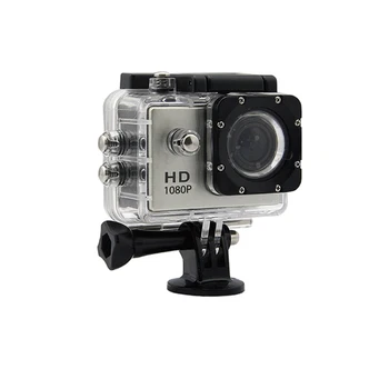 OURHKE SJ4000 2.0 Screen lcd 12M Action Camera