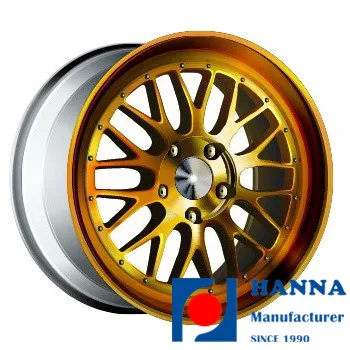 Голографический блестящий порошок, порошковое покрытие, распылитель металла и др., порошки ДВП Ханны, гладкие или текстурные для эпоксидного напольного покрытия CN;HEB