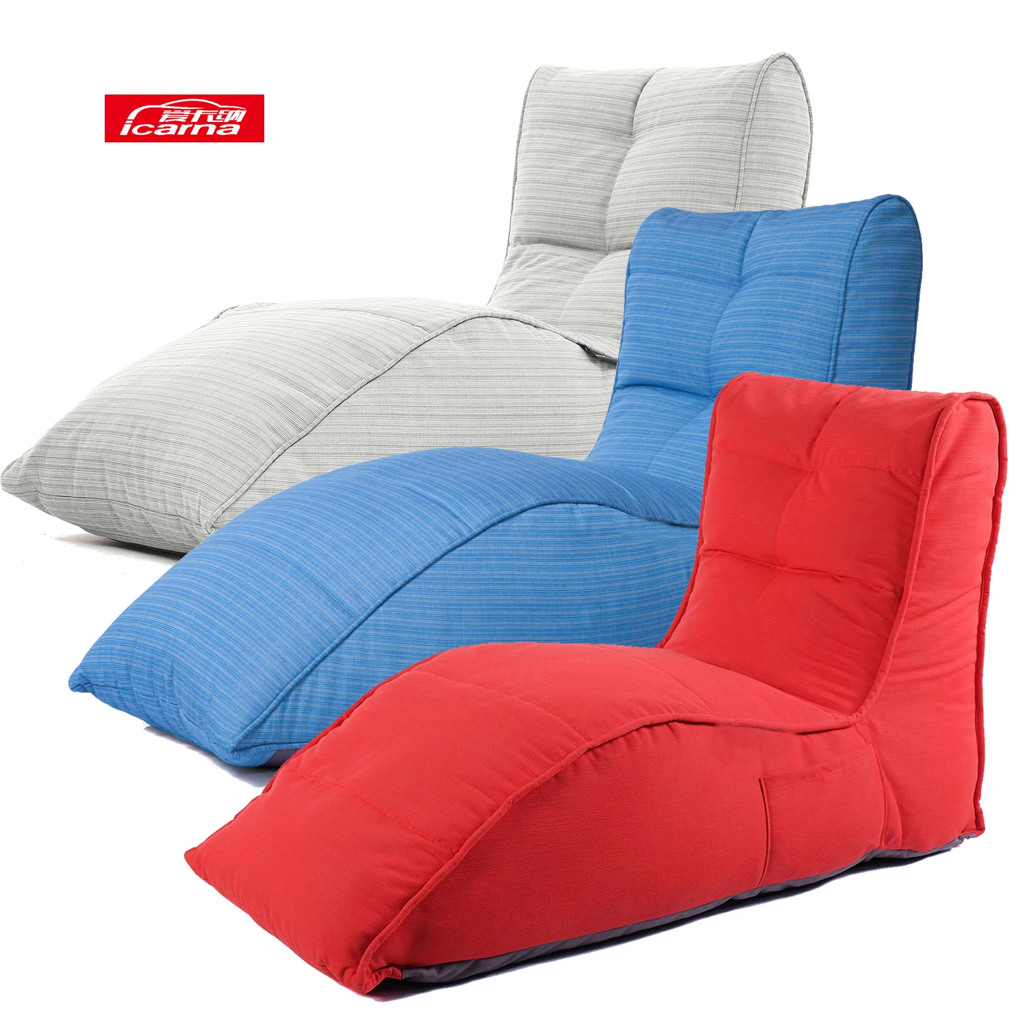 wholesale chaise lounge cushions