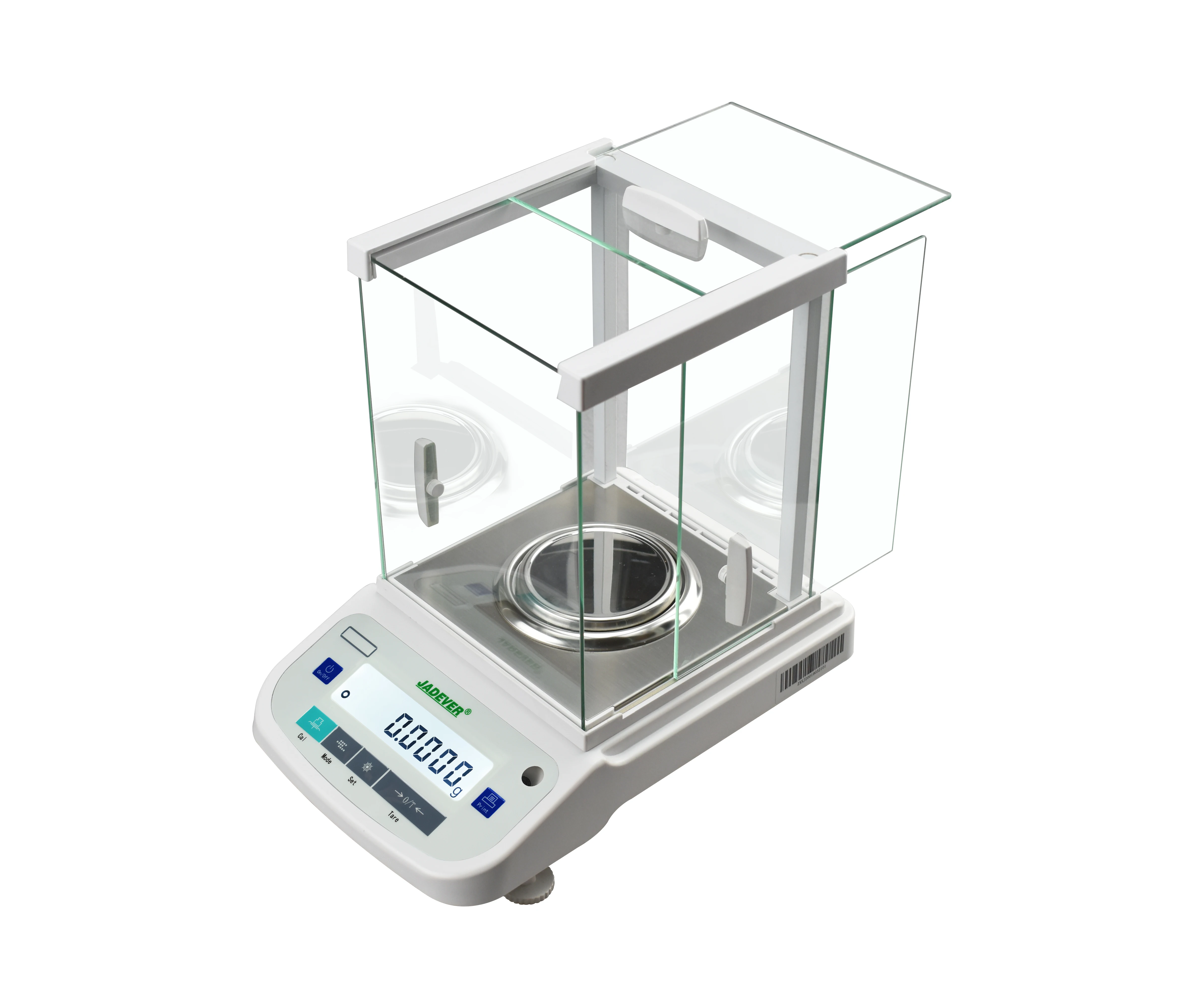 Precision Chemistry Science 0.1 Milligram Lab Scale for Laboratory - China  Analytical Balance 0.1 Mg, Balance for Chemistry Lab