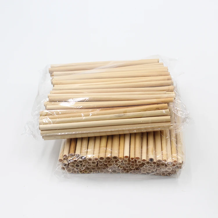 Eco Friendly Biodegradable Wheat Straw Hemp Straw - Buy Hemp Straw,Eco Straw,Wheat Straw Product on Alibaba.com