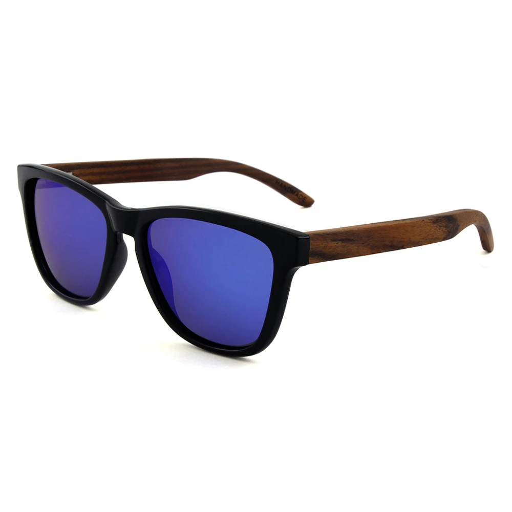 Retro Wood Sunglasses Men Bamboo Sunglass Women Design Sport Retro Wood Sunglasses Men Bamboo Sunglass Women Design Sport