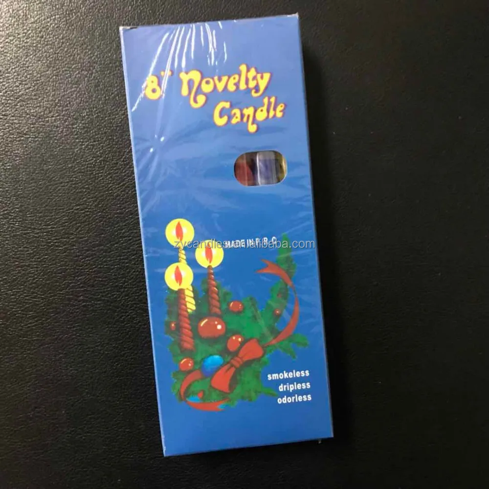 （⑥）　キャンドル Amazon.co.jp: Serene Spaces リビングバーチバークキャンドル