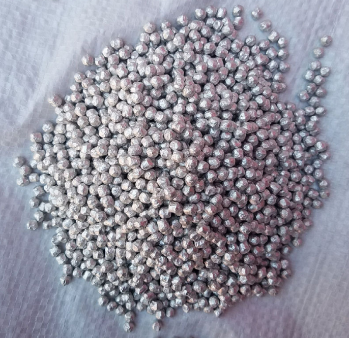 マグネシウム粒 5mm| Alibaba.com