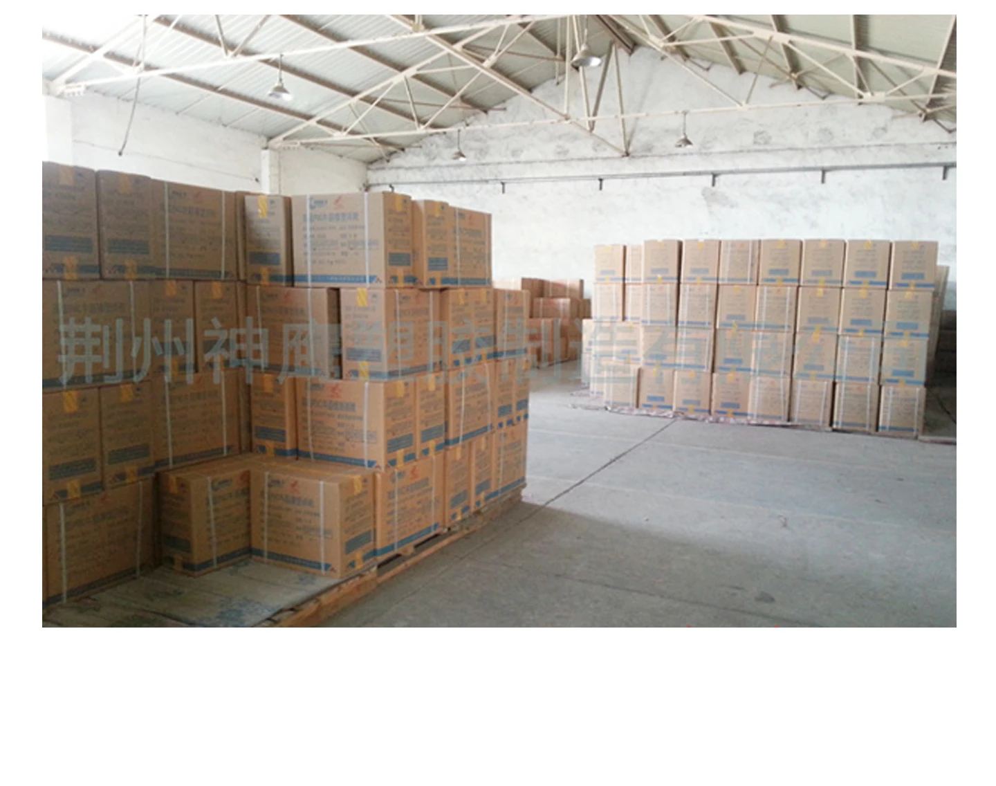 
Ботинки с рисовой тематикой для мужчин и женщин, высокие износостойкие водонепроницаемые сапоги для пересадки, 43 см 