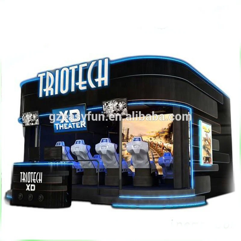 3d 4d 5d Theater 5d Cinema In Germany 5d Motion Ride Buy 5d Cinema 5d Theater 7d Interactive Cinema With Gun Product On Alibaba Com