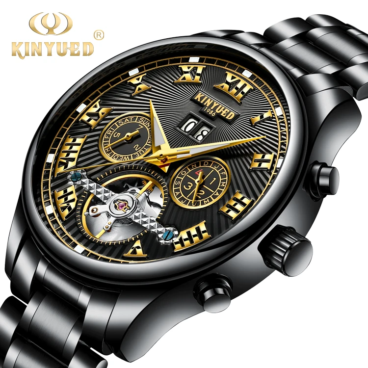 Kinyued shop watch price