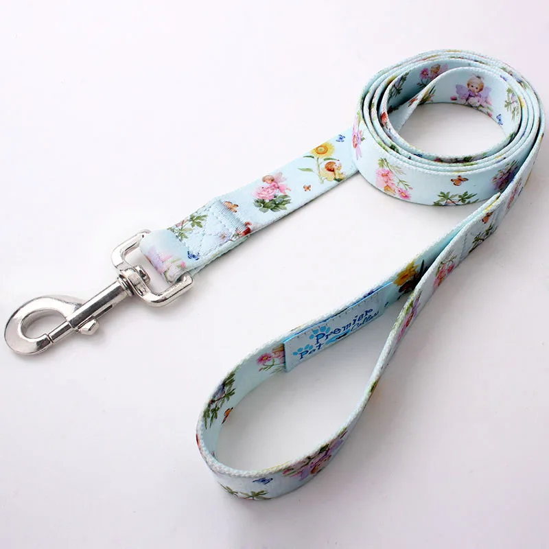 cheap leashes