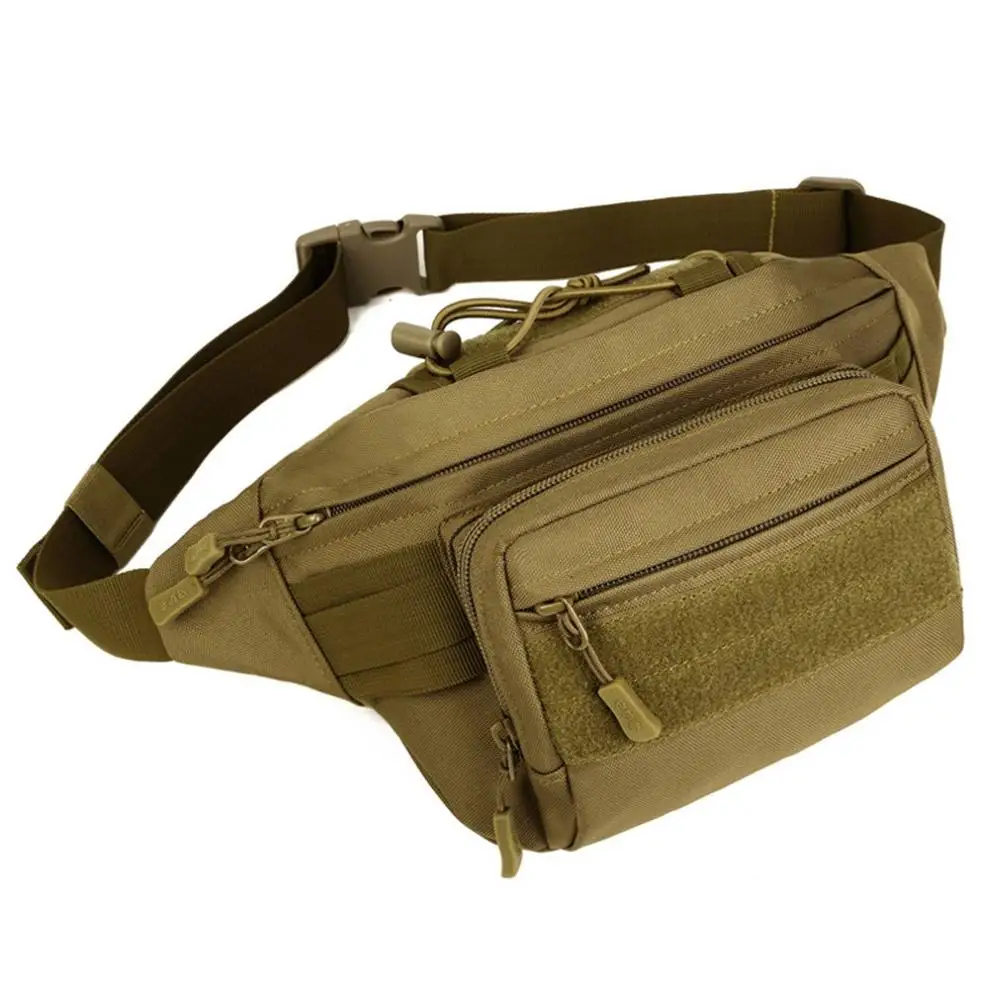 army bumbag