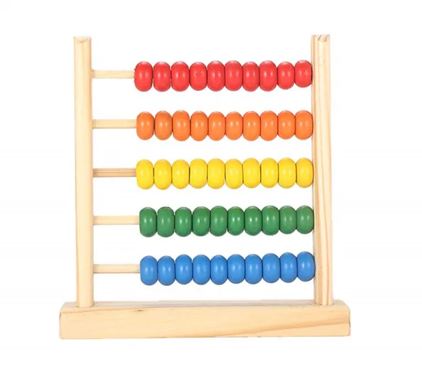 baby abacus