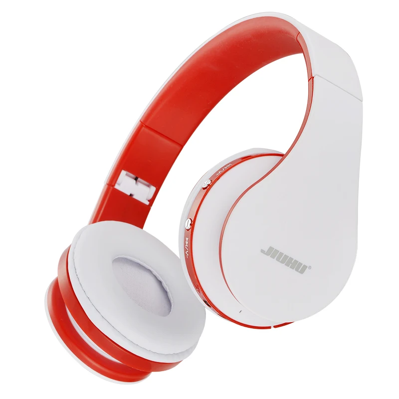 Baştan çıkartmak Güvence vermek doğal  Yüksek Ses Katlanabilir Kulaklık S530 Kullanım Kılavuzu Kablosuz Özel Küçük  Bluetooth Kulaklık Ile Logo - Buy Yüksek Kaliteli Küçük Bluetooth Kulaklık,Bluetooth  Kulaklık S530 Kullanım Kılavuzu,Altın Kablosuz Kulaklık Product on  Alibaba.com