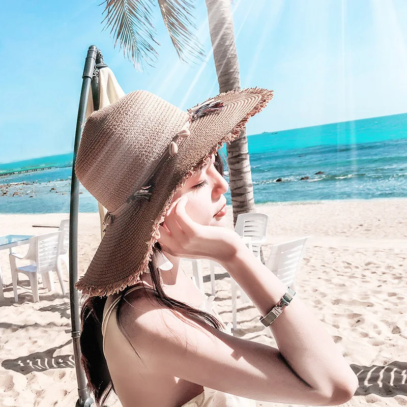 Buy Custom Straw Hat,Cheap Straw Hat 