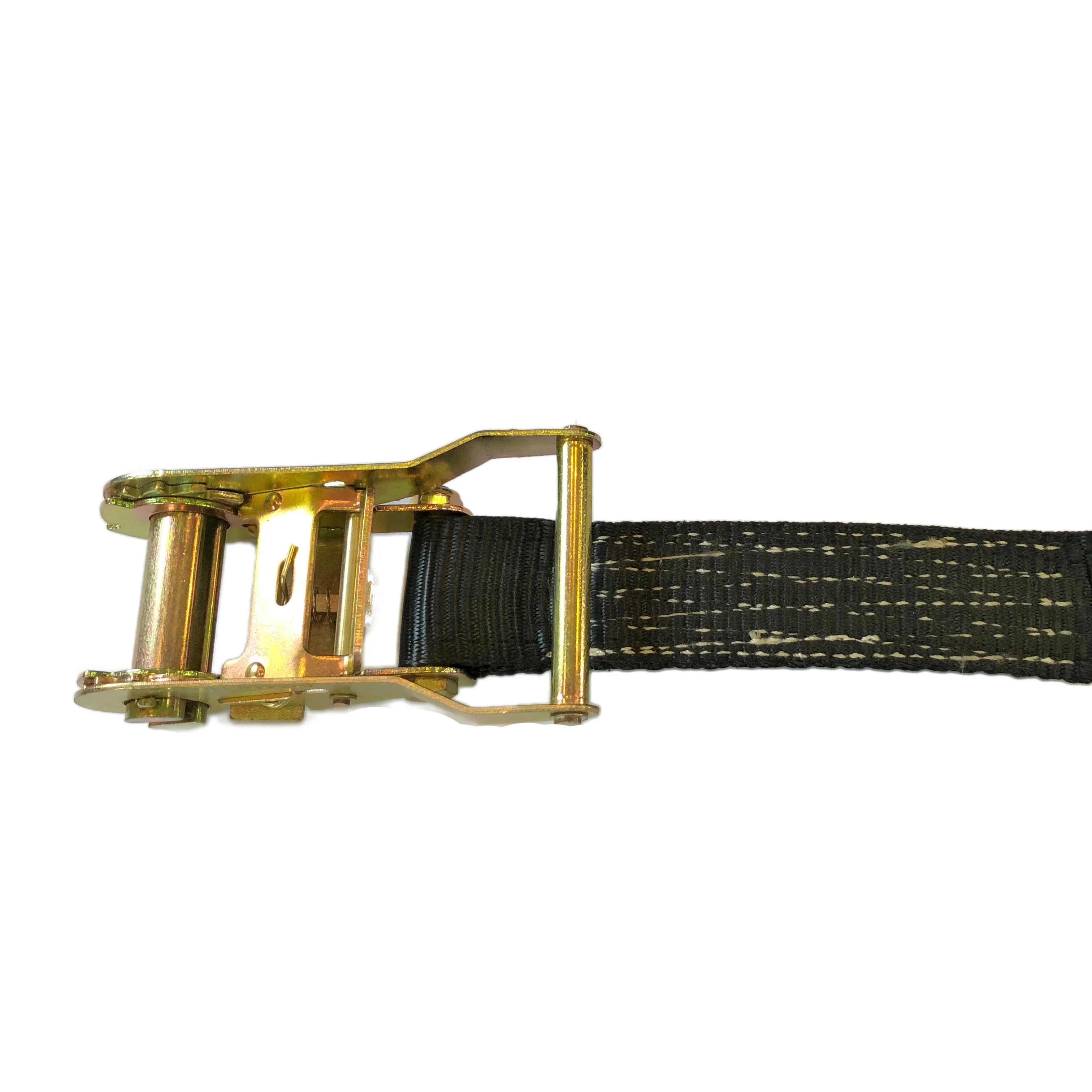 double j belt