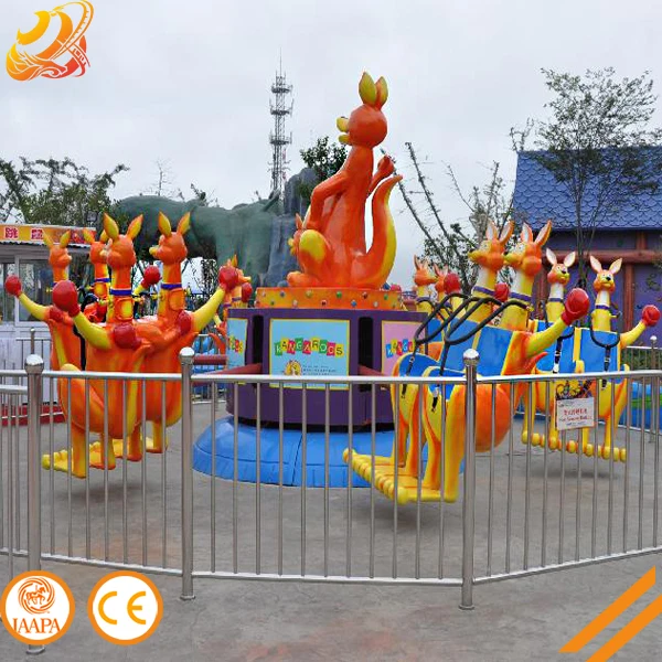 Заработать деньги от 8 до 24 мест на заказ парк развлечений ездить открытом воздухе самоуправляющийся самолет