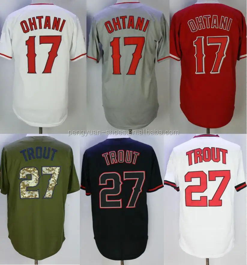 Wholesale Best Quality Stitched Custom Your Name Number Logo Los Angeles  Team Style Embroidered City Connect American Baseball Jersey From  m.alibaba.com