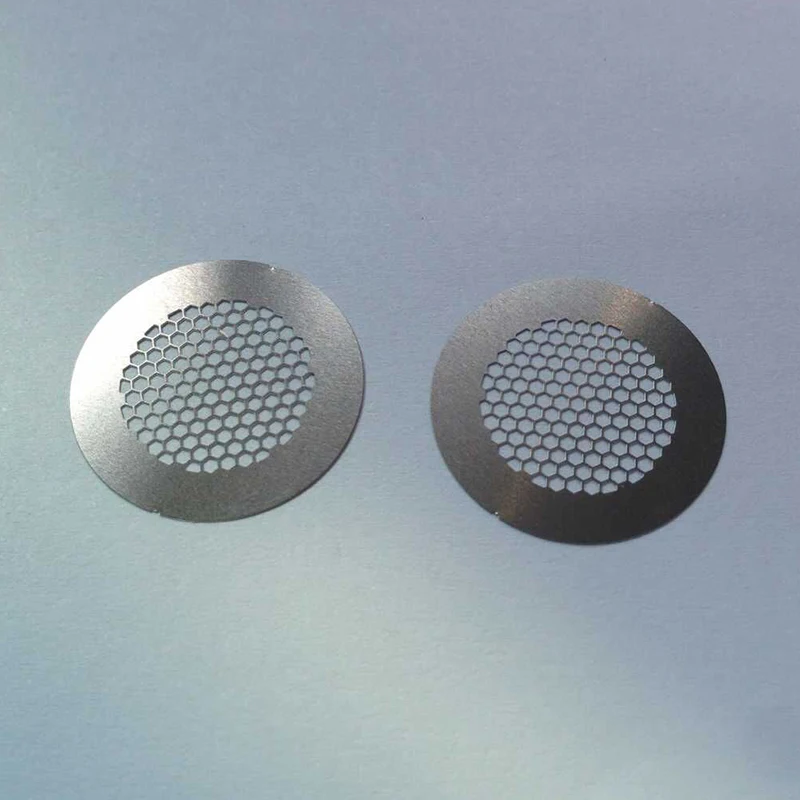 Custom Stainless Steel Perforated Metal Mesh Speaker Grille Buy Waterproof Speaker Mesh Stainless Steel Speaker Grill Mesh Speaker Grille Mesh Product On Alibaba Com