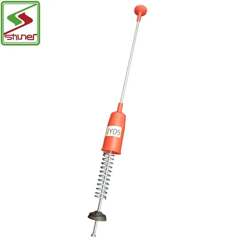 Washing Machine Suspension Rod LG Washing Machine Shock Absorber