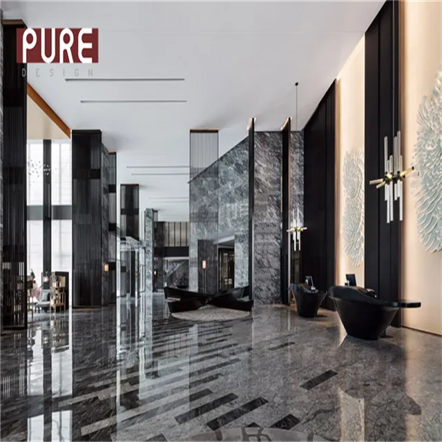 
Отдельно Стоящие Дома планы pdf план современный дизайн 