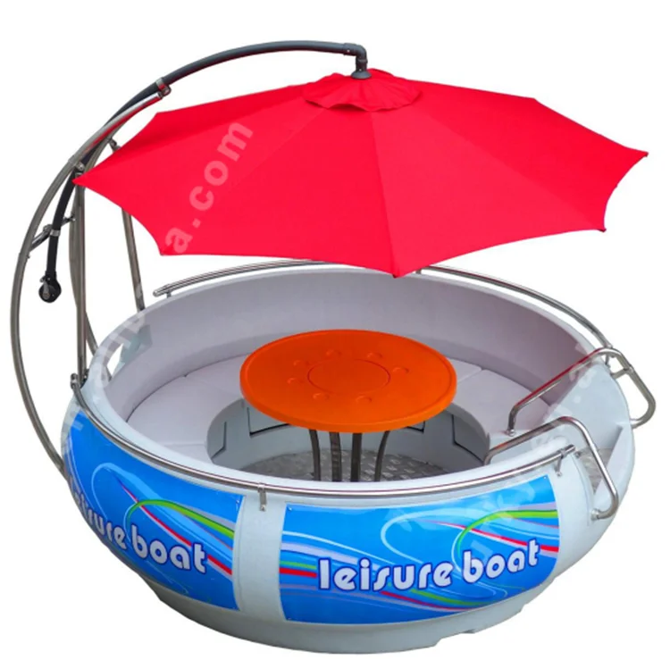 6 People q Donut Boat For Sale Water Park Use q Donut Boat Buy Bateau De Beignet De q A Vendre Product On Alibaba Com