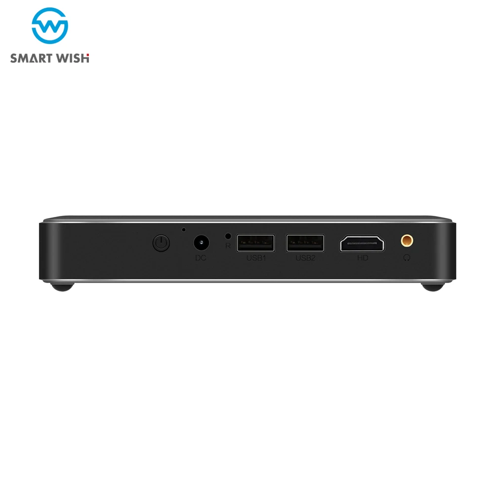 P10-II 2G 16G 4K 3D 1080P DLP Мини проектор 150 люмен FHD android 9 портативный