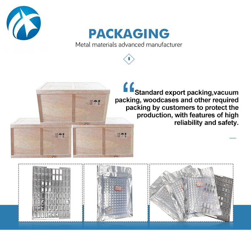 Pure Tungsten Price Per Kg Tungsten Ingot Price Metal Tungsten Block