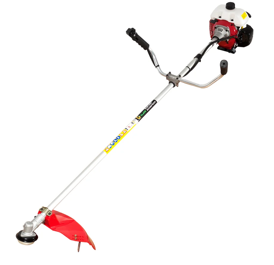 weed cutter price