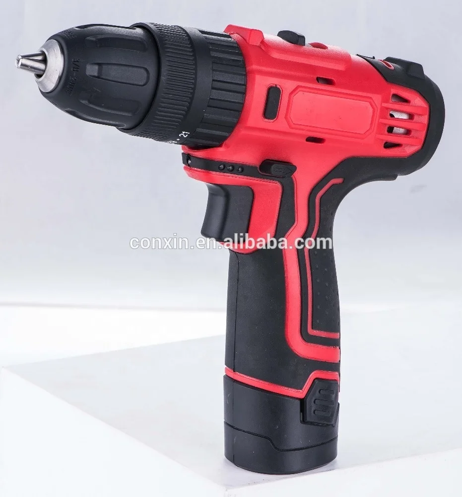 12v dc best sale drill machine