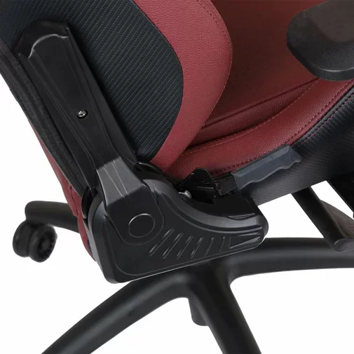 
 Бесплатный образец, Эргономичный игровой компьютерный стул для геймеров и офиса  