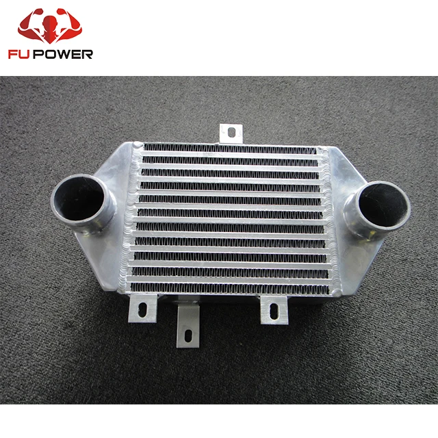 new SIDE mount INTERCOOLER For TOYOTA MR2 SW20 3SGTE upgrade TURBO  intercooler quality| Alibaba.com