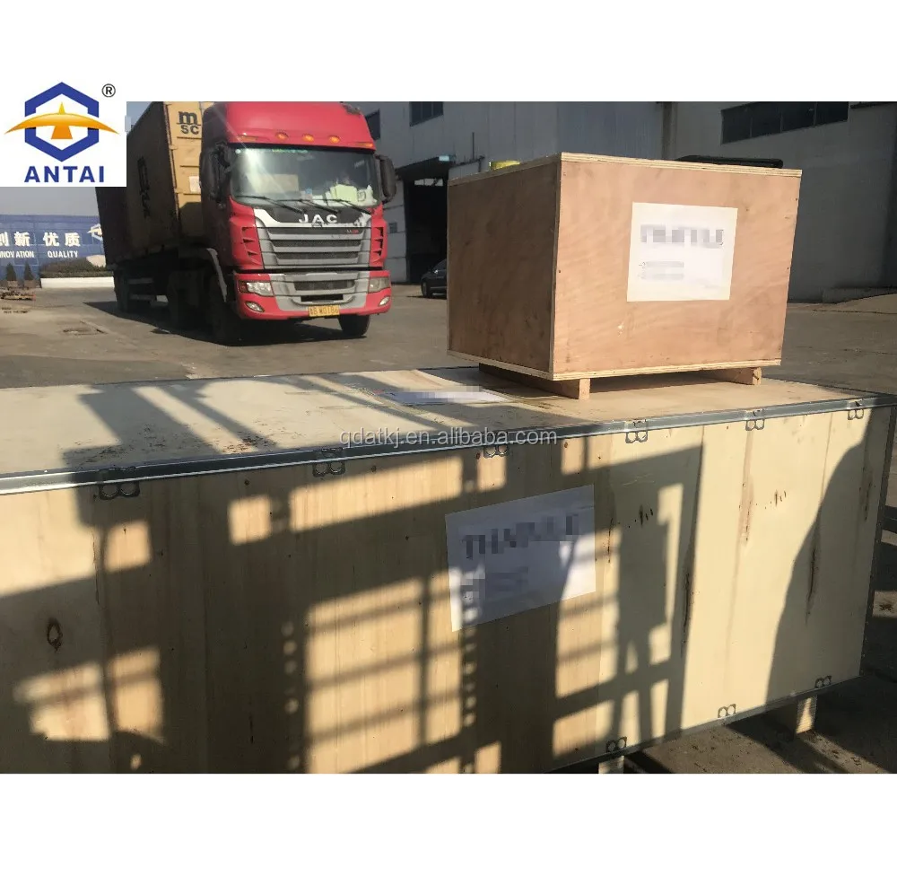 Pro100 Water Cooling Conveyor Belt Vulcanizing Splicing Joint Press ...