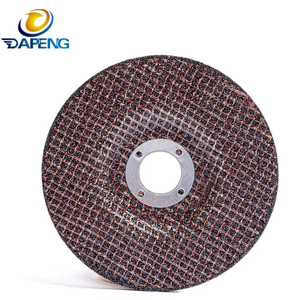 Skilful 4 100x6x16mm Carbon Steel Grinding Disc Wheel Buy Grinding Wheel For Carbon Steel 4 Inch Grinding Disc 4 Inch Grinding Wheel Product On Alibaba Com