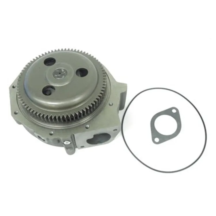 new heavy duty water pump 2807374| Alibaba.com