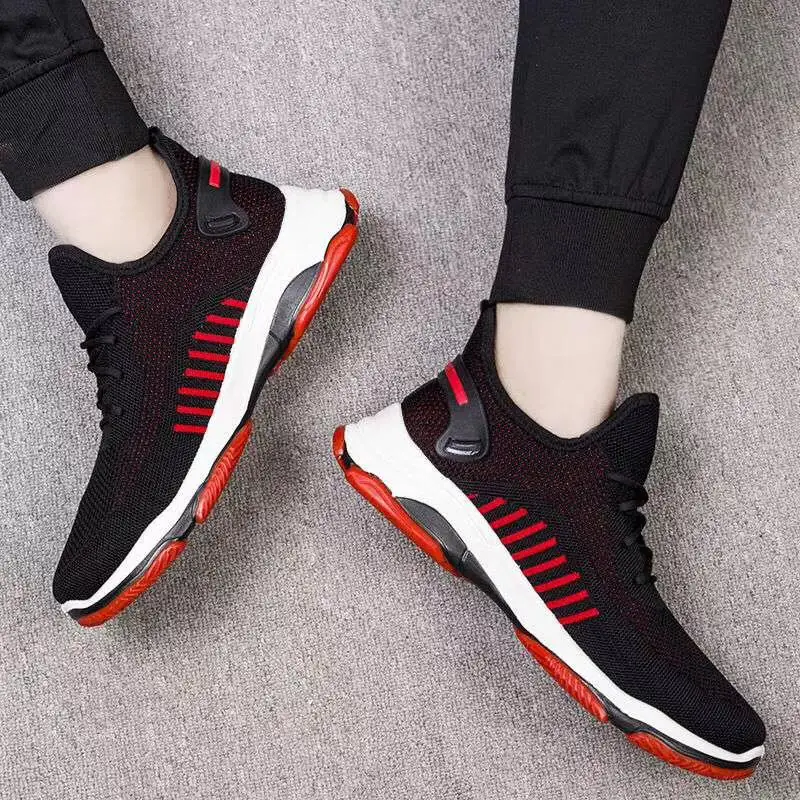 running shoes for casual wear