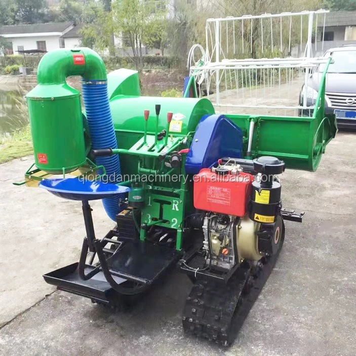 イセキ　コーンカッター　コーンハーベスタ コーン刈取機 RC100 動画あり イセキ コーンカッター コーンハーベスタ コーン刈取機 RC100 動画あり