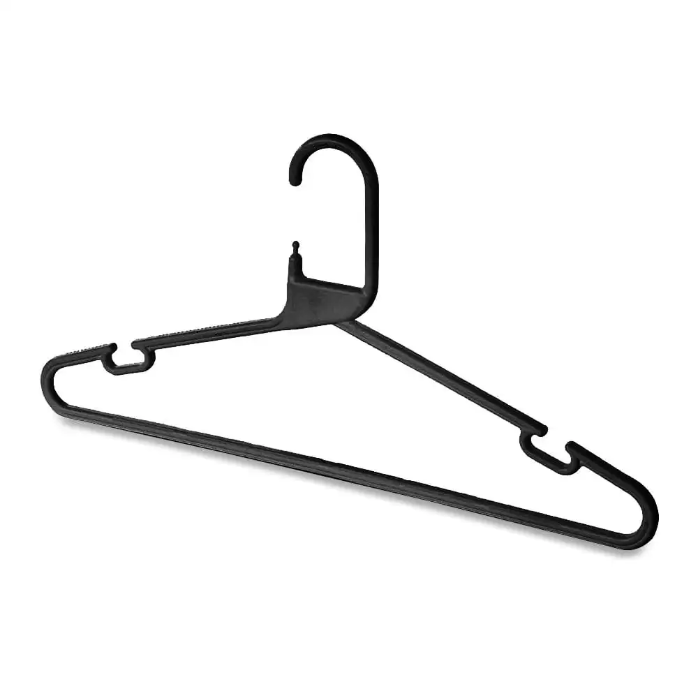 Durable Small Plastic Hanger For Drying Clothes - Buy Durable Small Plastic  Hanger For Drying Clothes Product on