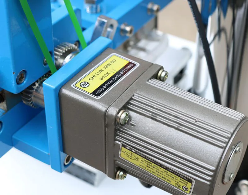 Popular Hot Foil Stamping Machine for Diploma Certificate Book Cover
