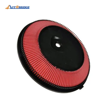 赤鰤 Replacement-Nissan-16546-Z9018