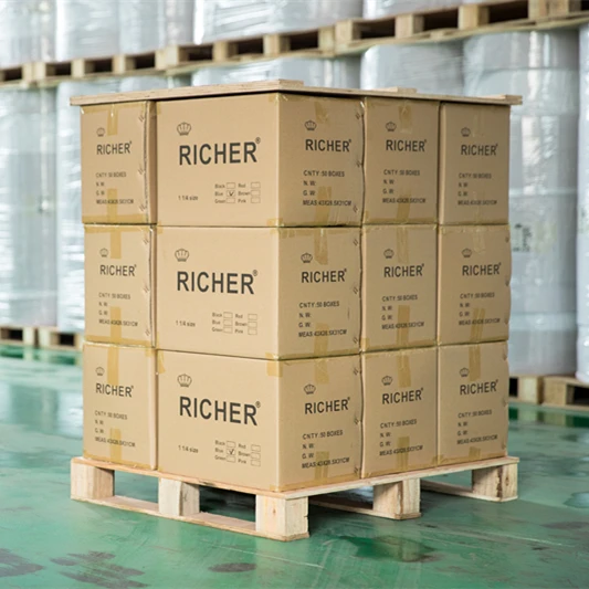 Оптовая продажа, высококачественная бумага для курения, быстрая доставка