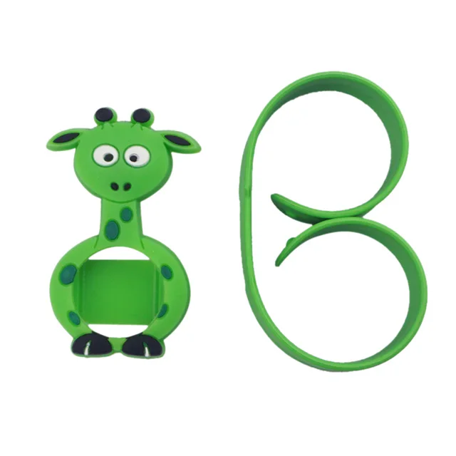 Продвижение подарки персонализированные силиконовые Смарт Браслет/браслет с логотипом