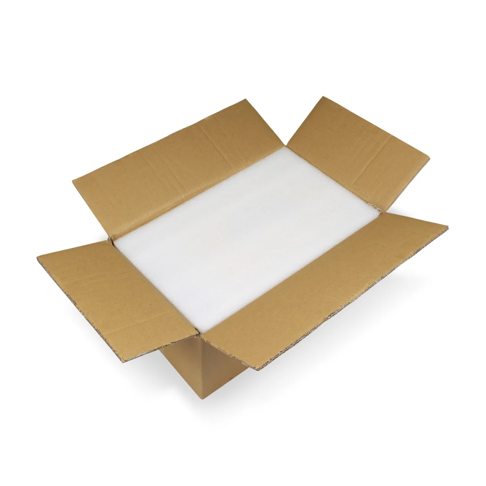 Аналоговый/SIP/GSM Лифт аварийный телефон Hands-Free Телефон Помощи