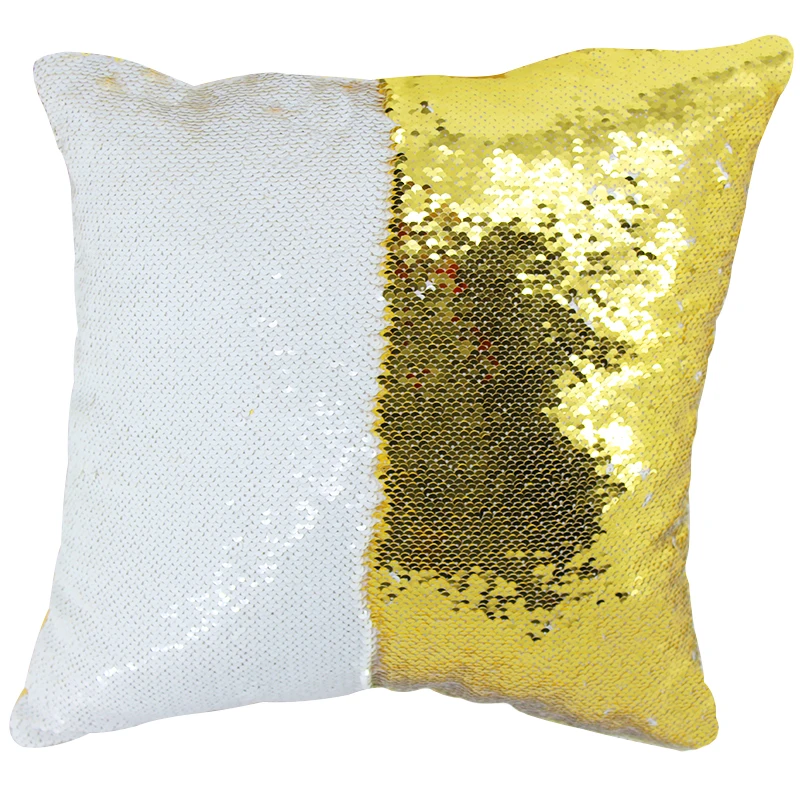 Китайская вышитая подушка крышка Подушка Крышка